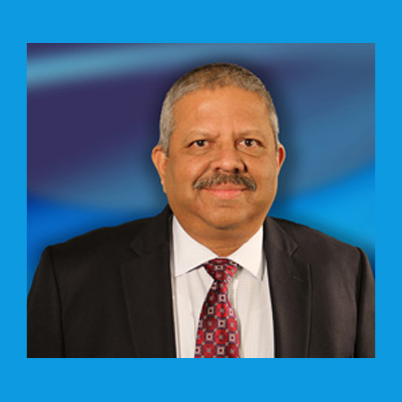 How VOKE is helping Hotstar to bring 3D VR to Kabaddi