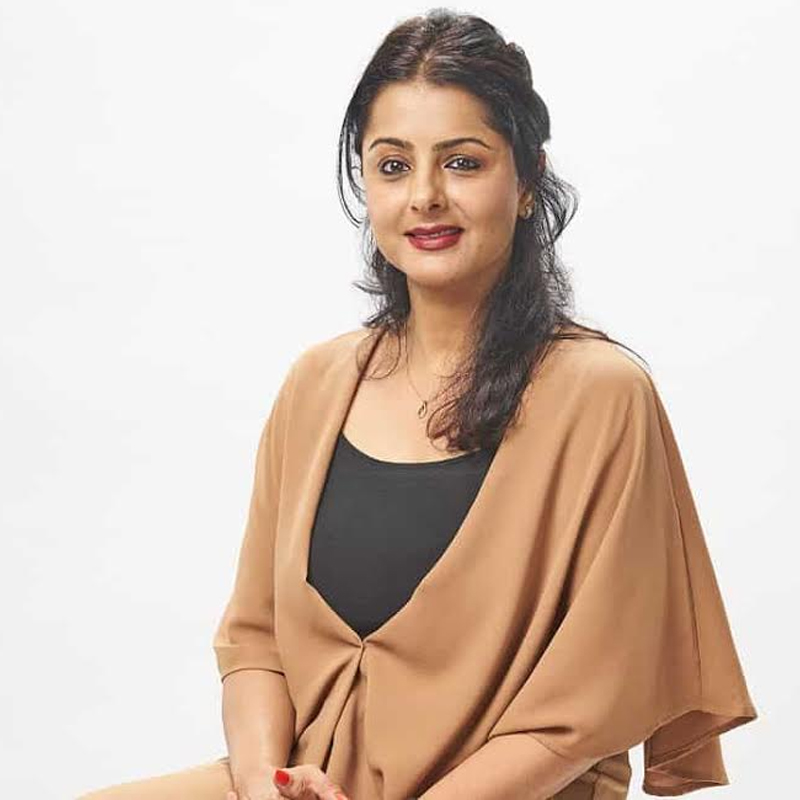 Sapangeet Rajwant and the art of building Bigg Boss 14