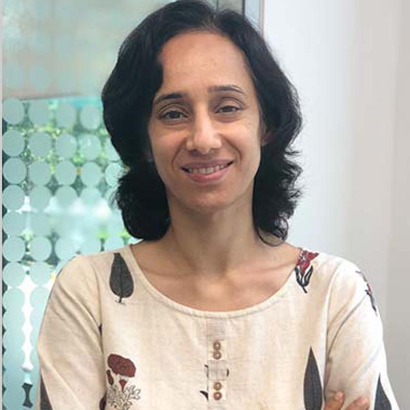 OLX India appoints Sapna Arora as chief marketing officer