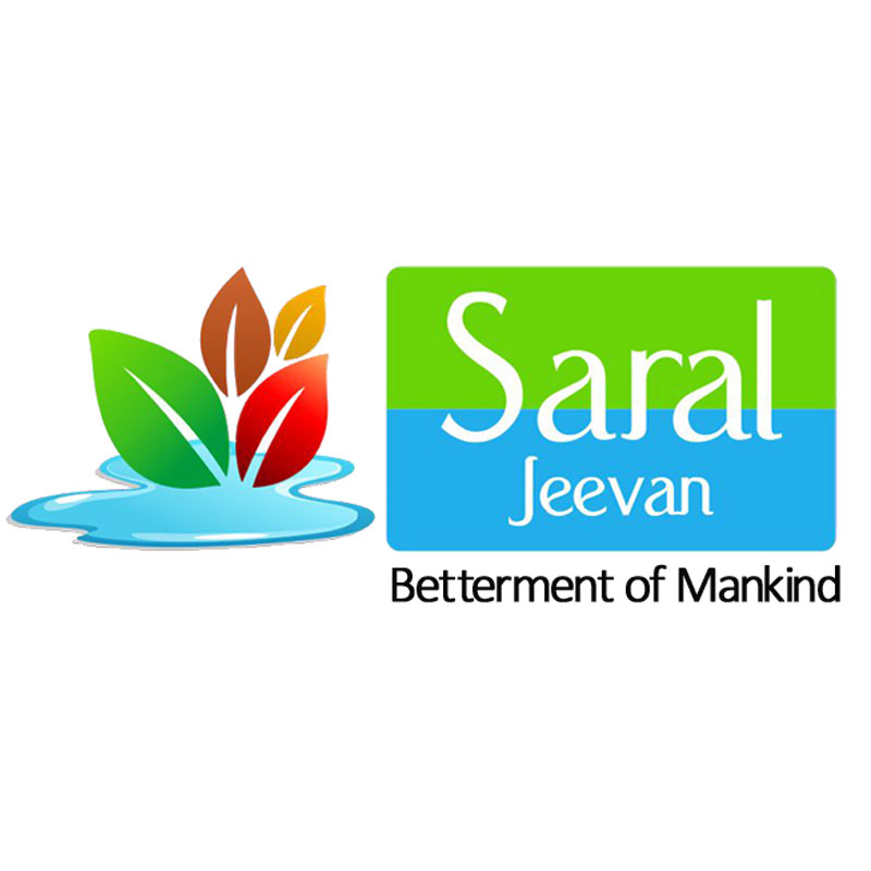 Saral Jeevan celebrates 2nd anniversary – adds NEWS to programming