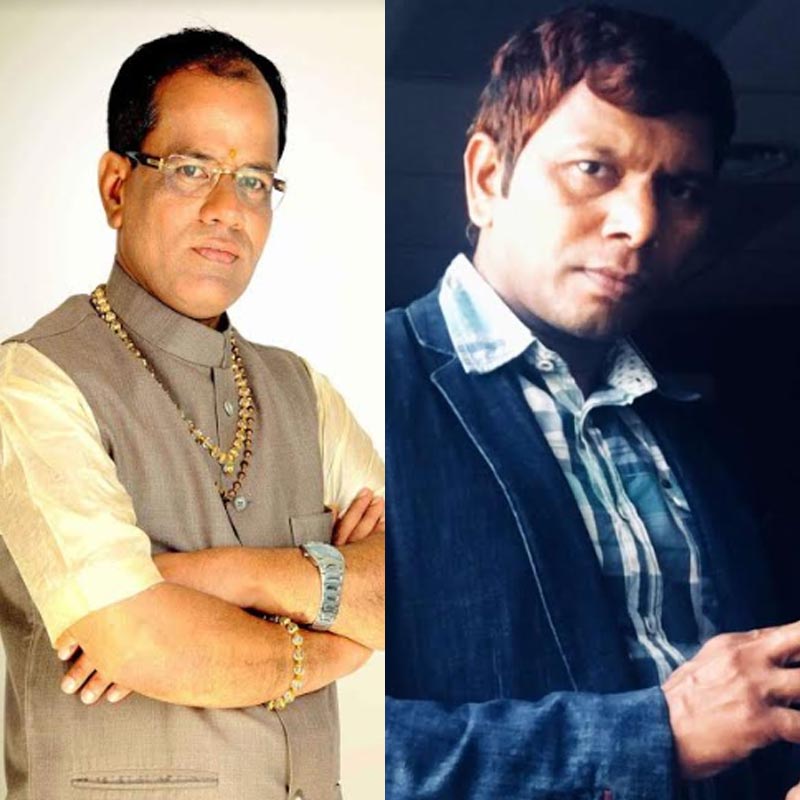 Saral Jeevan rejuvenates Prime Time with fiction