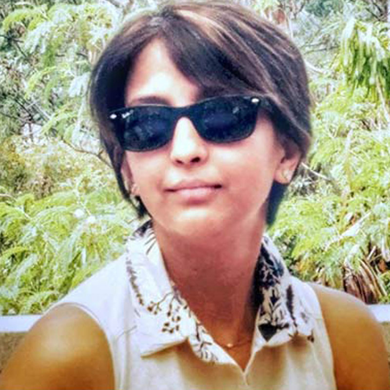 Network18 media elevates Saraswathi Anand to general manager