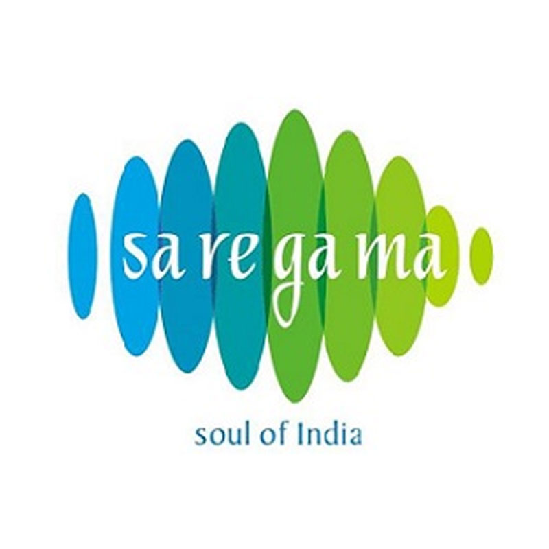 Saregama announces an extensive Content Partnership Program for Carvaan 2.0