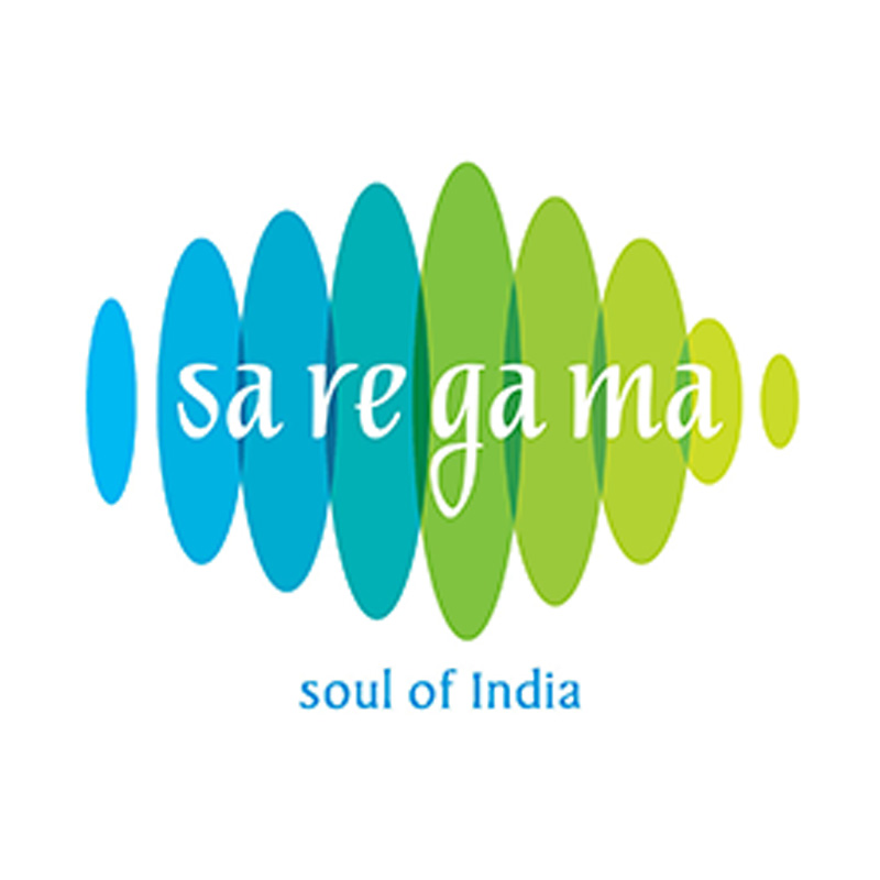 Saregama IP boosts profits despite revenue fall in first quarter