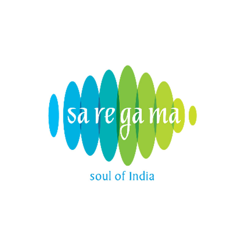 Saregama India reports 25% Q-o-Q Growth in consolidated revenue from operations