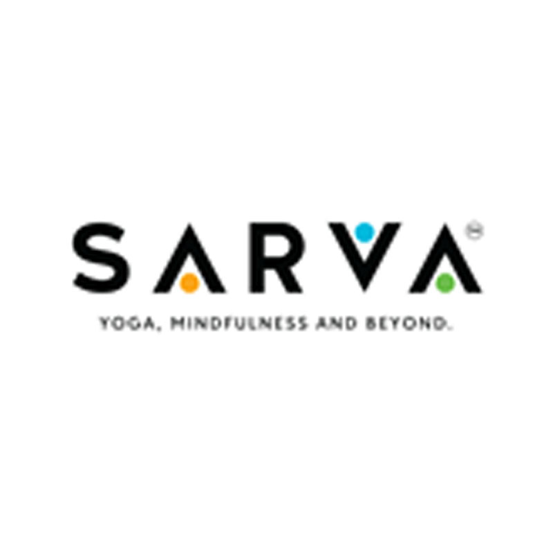 SARVA makes top-level appointments