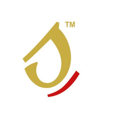 Shashi Sumeet Innovations bags activation mandate for Condor Footwear