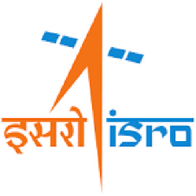 ISRO’s Antrix directed to pay $670+ million as damages to Devas