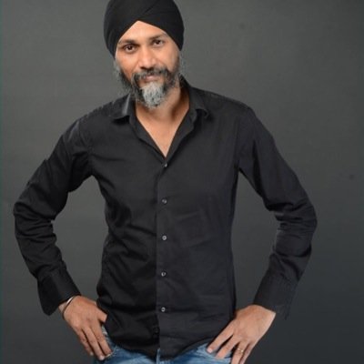 “It was time to move on to newer challenges”: Satbir Singh