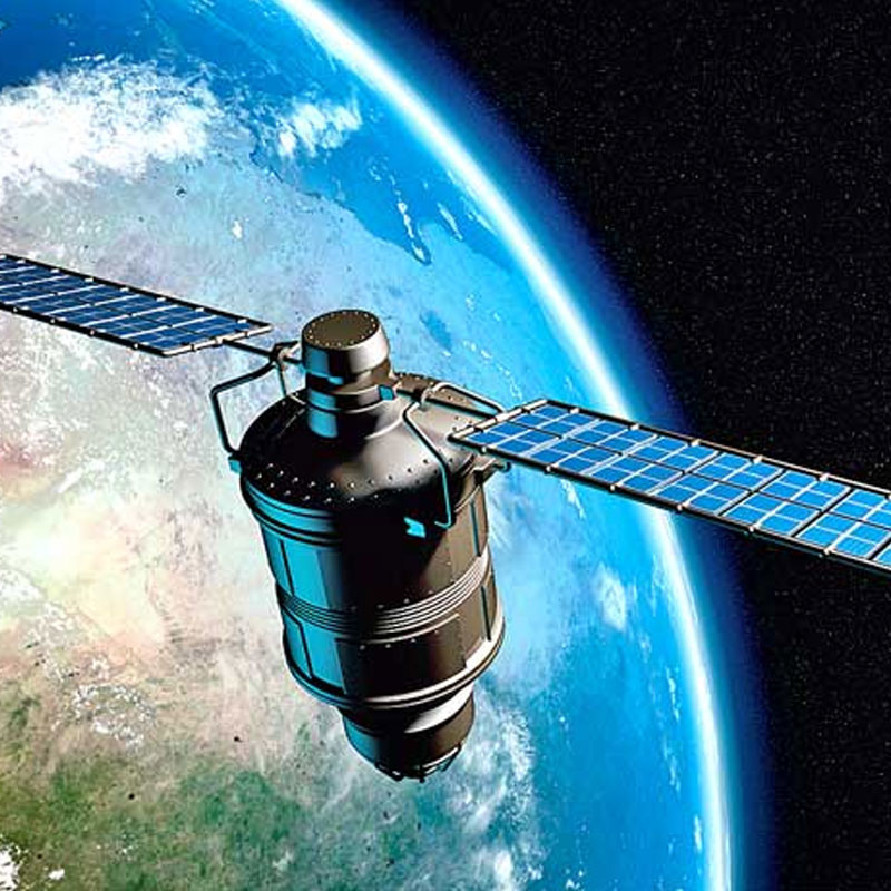 MEASAT adds 3 channels from South Asia