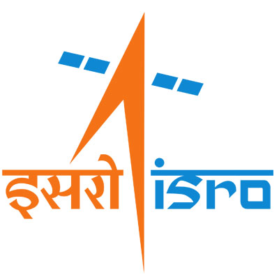 ISRO to receive Gandhi Peace Prize for 2014