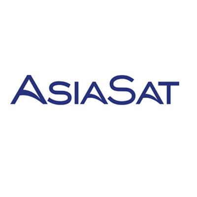 ST Teleport expands capacity and partnership with AsiaSat