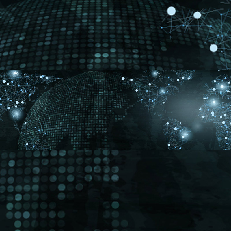 Govt satellite launches, including from India, to dominate future space market: Euroconsult