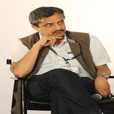 Why ‘Satyamev Jayate’ chose the Sunday morning slot