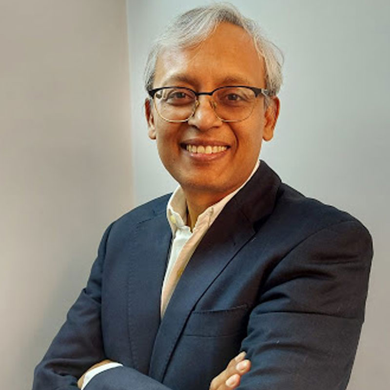 Havas Media Indonesia appoints Satyajit Sen as CEO