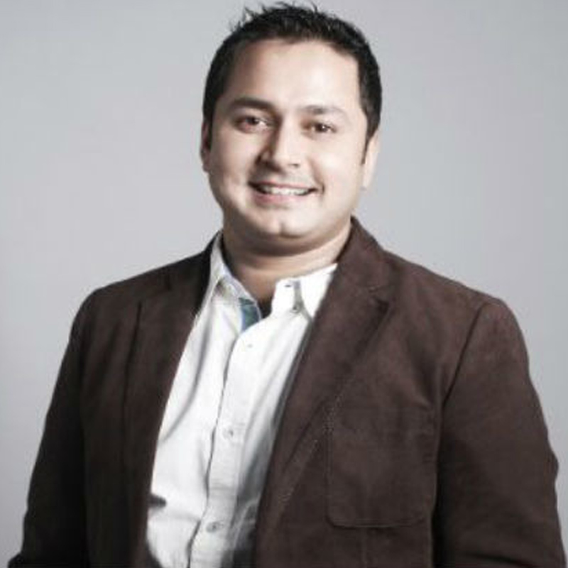 Saugato Bhowmik may replace Gandhi as Viacom18 Digital COO