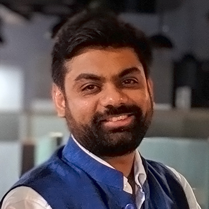 The power of native language