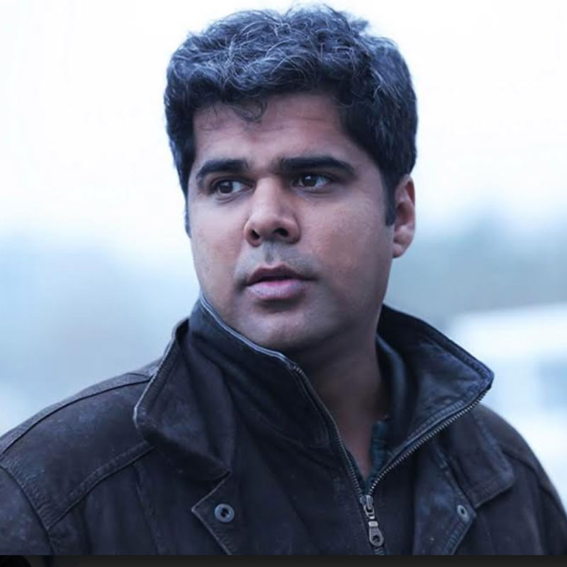 Saurabh Varma joins INOX Leisure Ltd as Chief marketing officer