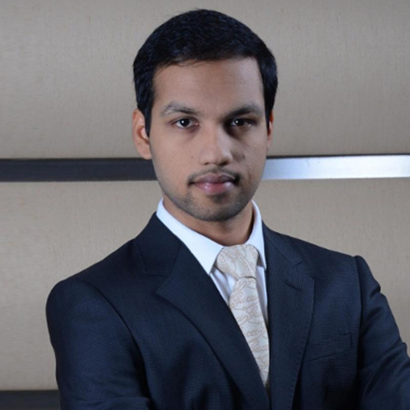 Despite lower ARPU, Videocon d2h posts higher Q3 profit