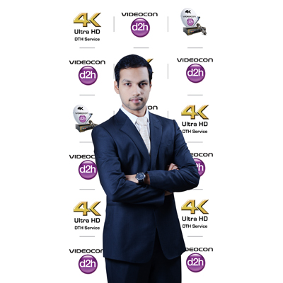 Videocon d2h with $1.15 bn market cap set to become most valued Indian co. on NASDAQ