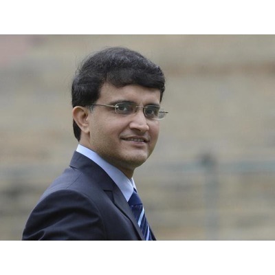Greymind Communication looks at launching Sourav Ganguly as quiz master on TV