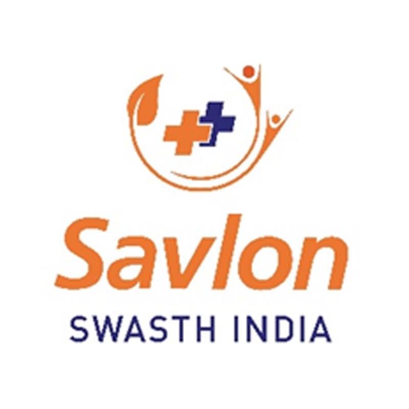 ITC Savlon Swasth India introduces ‘Swachhata Ka Gullak’