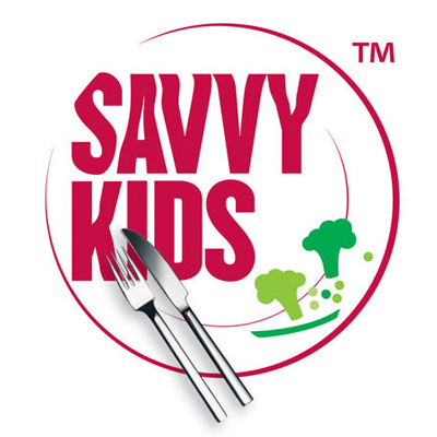 US toy manufactures lure internet savvy kids