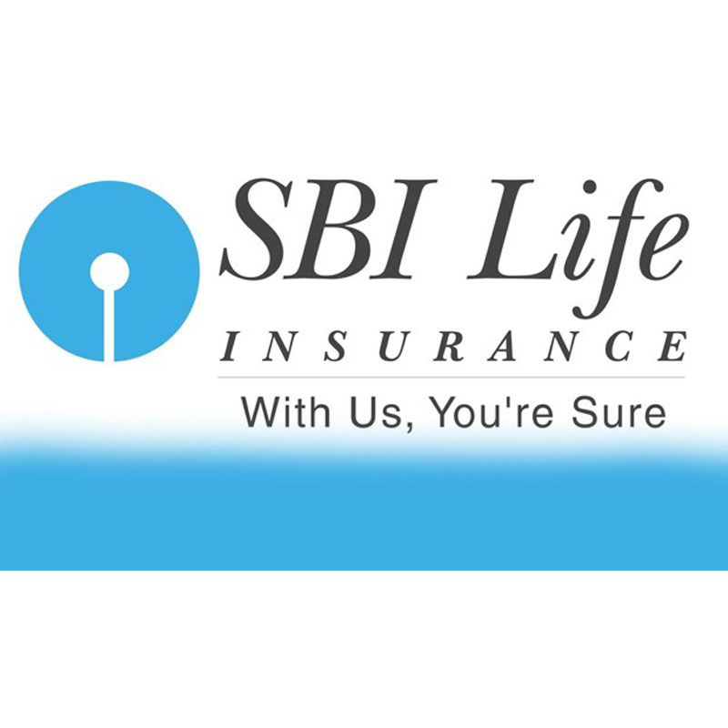 SBI Life’s ‘Apnoki #HimmatWaliSeeti’ highlights the importance of family support