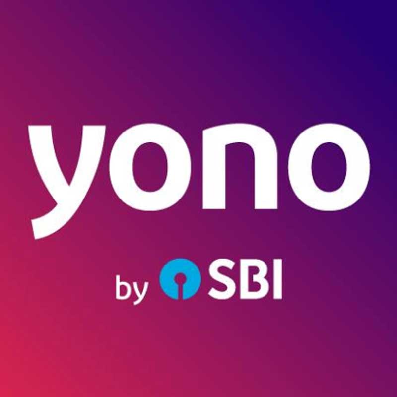SBI launches ‘YONO 20 Under Twenty’ to celebrate young achievers