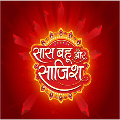 Shah Rukh Khan inaugurates the new identity of ABP News SBS at Telebrations