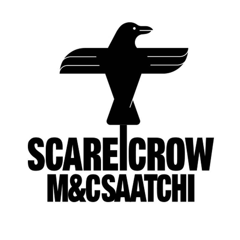 Scarecrow M&C Saatchi wins creative mandate of Reliance Jewels