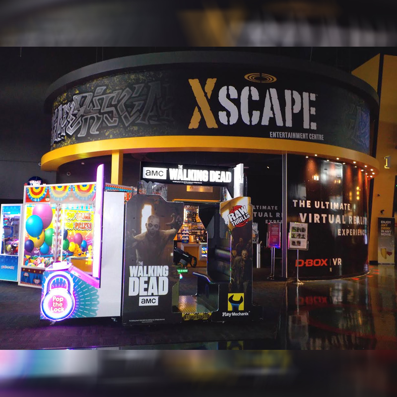 OTT release won’t disrupt cinema ecosystem, theatres to rebound