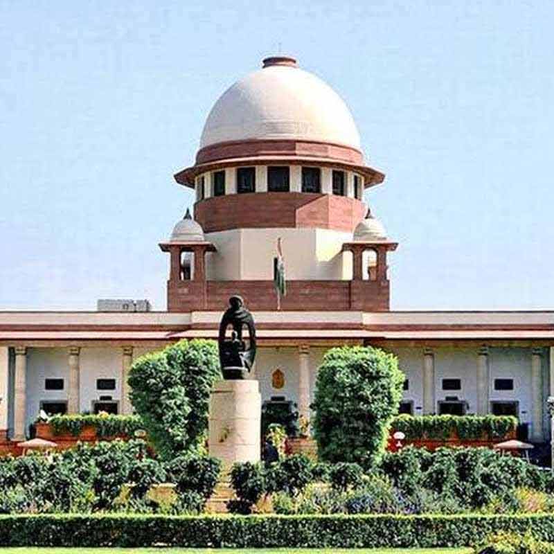 SC adjourns Star India’s petition on TRAI tariff order to 13 September