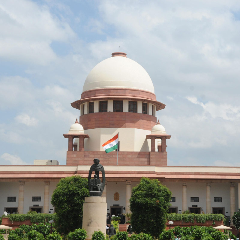 SC rejects Star appeal on sharing sports signals with DD
