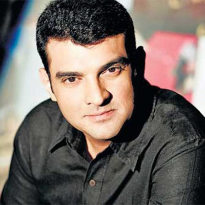 There is a need for uniform tax regime in the country: Siddharth Roy Kapur