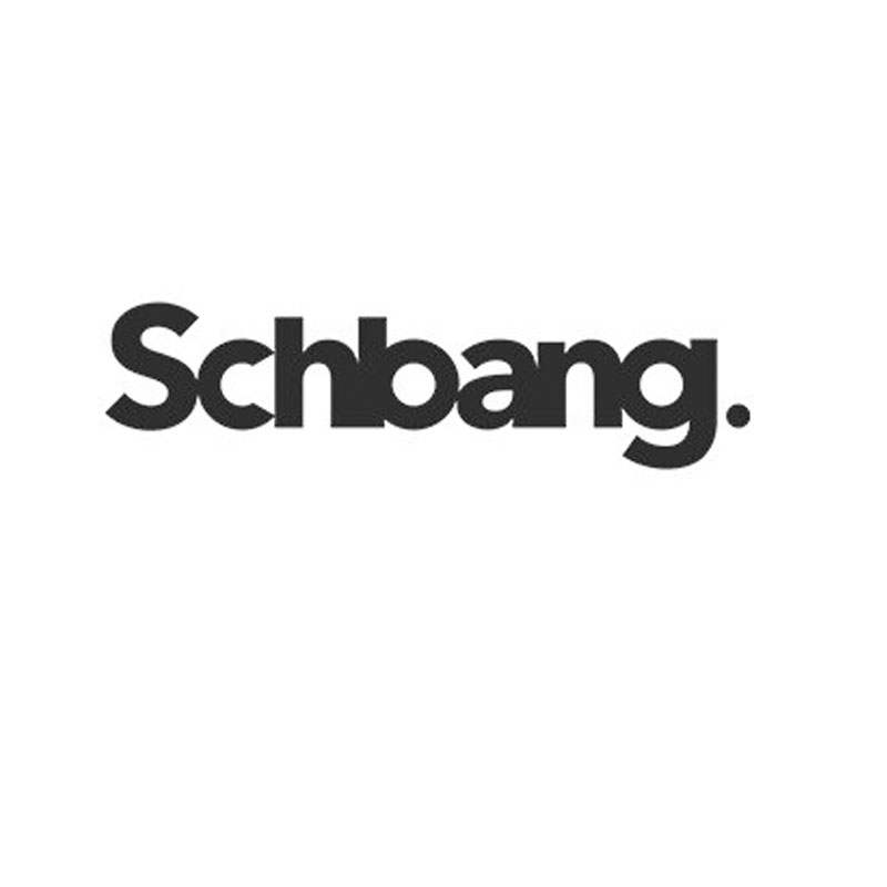 150 new hires, 10+ new clients, zero layoffs, and an increment for everybody – the  story of Schbang’s lockdown