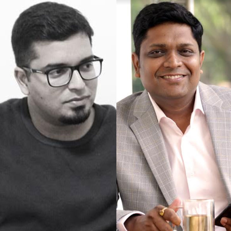 School app Notebook launches “Jeb main Classroom” campaign