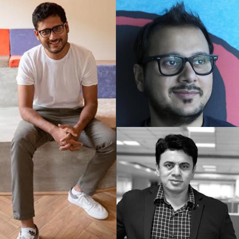 ScoopWhoop Hindi in collaboration with Posterscope celebrates Hindi Diwas by launching The Millennial Varnmala