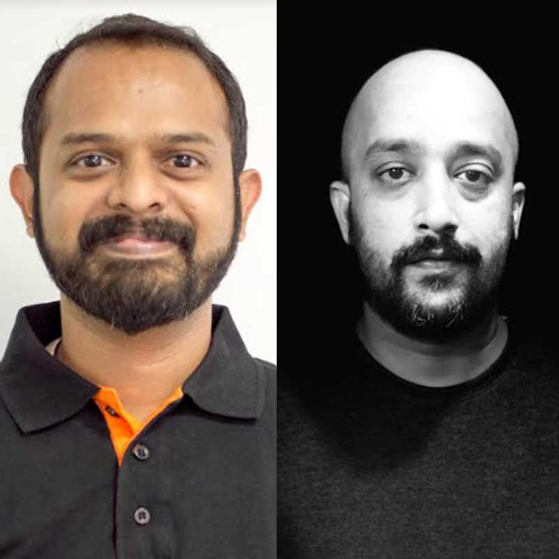 Scripbox promotes tax saver plan through new campaign