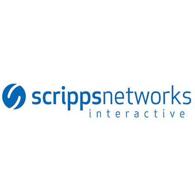 Scripps Networks UK/EMEA acquires Travels with the Bondi Vet from Fred Media