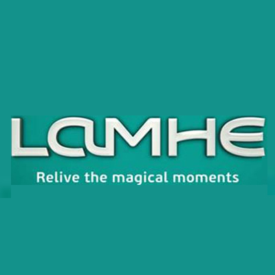 Zee Lamhe launches on Freeview in UK