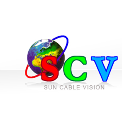 Sumangali Cable refused licence by MIB