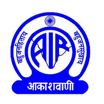 AIR introduces toll free number to connect with advertisers