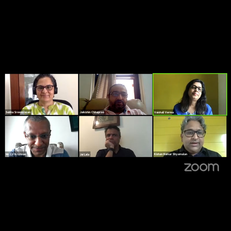 Brands eager for Onam to help recover Kerala ad market