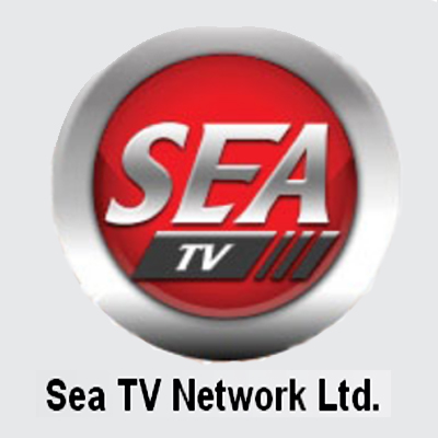 FY-2014: Sea TV reports loss of Rs 6.82 crore