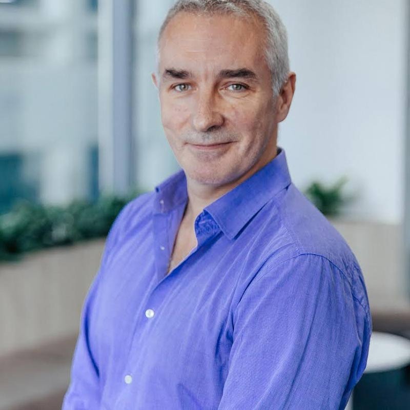 Carat wins Stan C media account