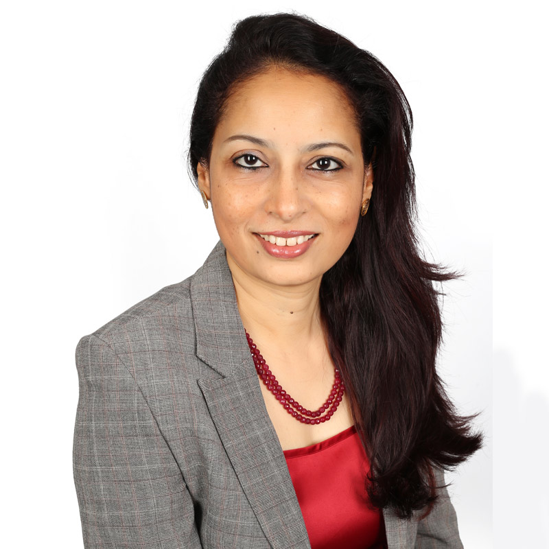 Los Angeles Tourism appoints first-ever regional director for India market