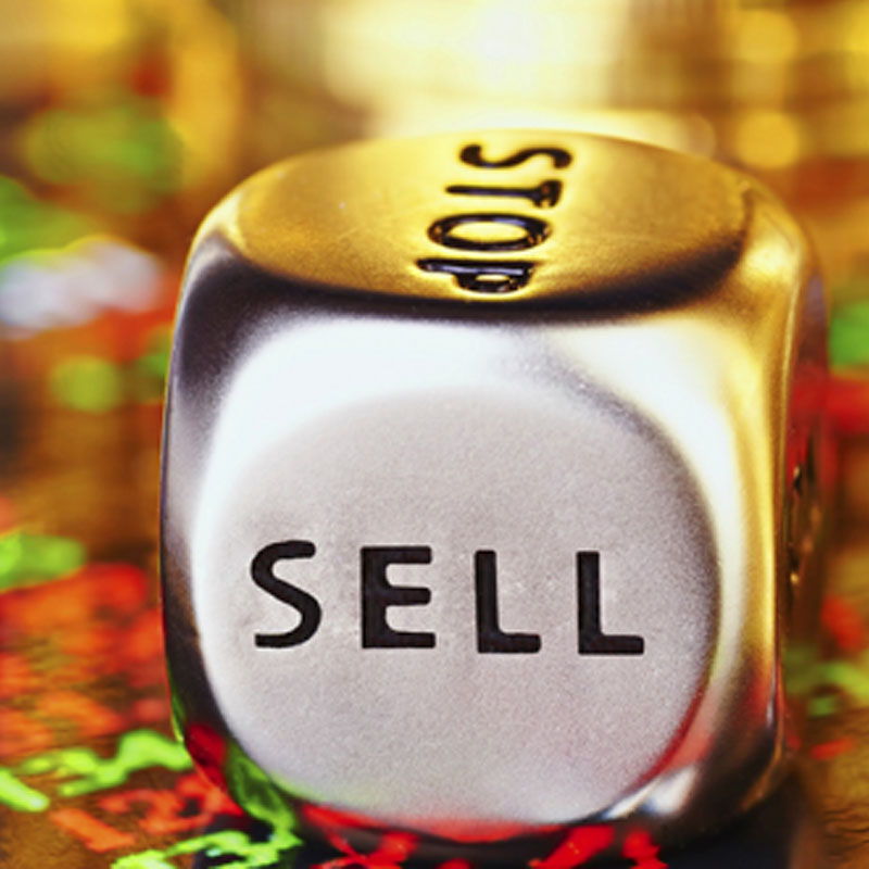 Endemol Shine hires banks for a possible sale