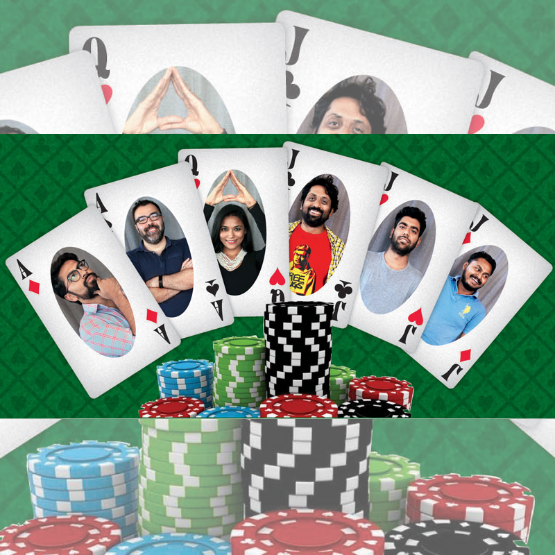 Semi-urban connect helps FilterCopy attain top slot on Facebook