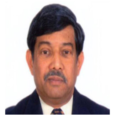TRAI is working on amending QoS regulation: N Parameswaran